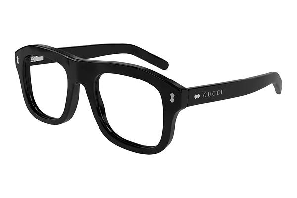 Lunettes de soleil Gucci GG1712S 001