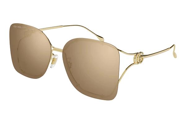 Lunettes de soleil Gucci GG1713SA 003