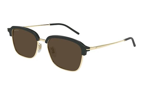 Lunettes de soleil Gucci GG1733SK 003