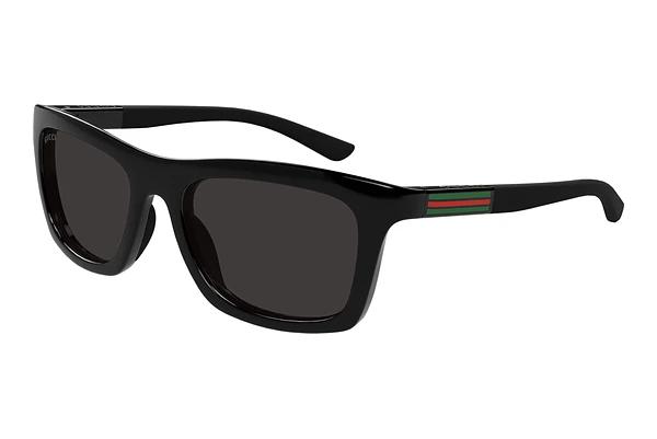 Lunettes de soleil Gucci GG1735S 001
