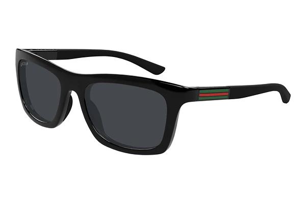 Lunettes de soleil Gucci GG1735S 006