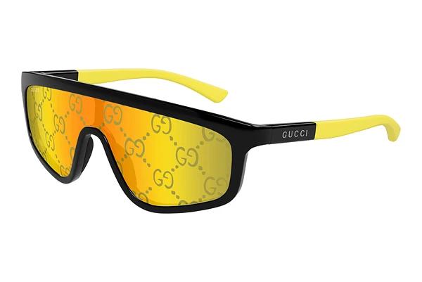 Lunettes de soleil Gucci GG1736S 004