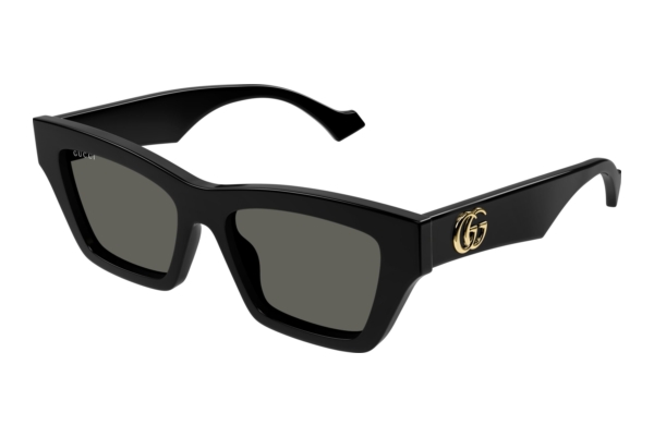 Lunettes de soleil Gucci GG1753S 001