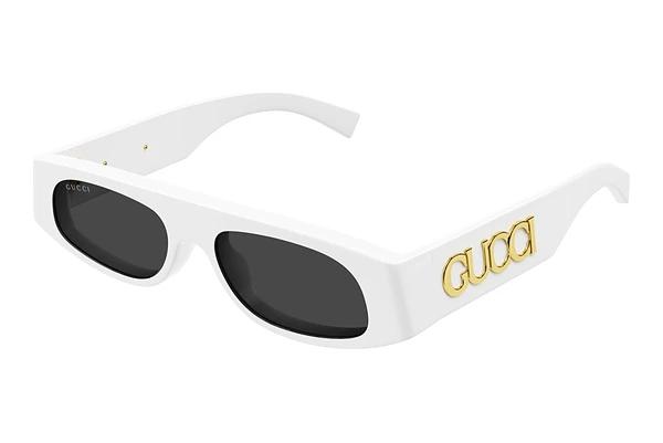 Lunettes de soleil Gucci GG1771S 002