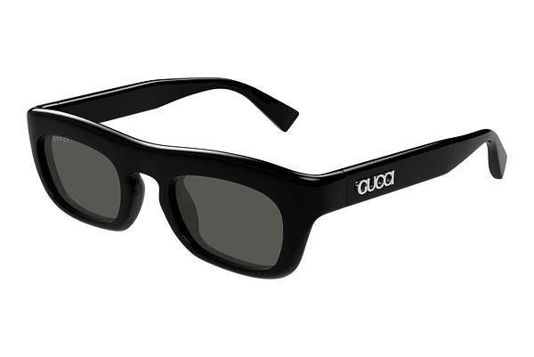Lunettes de soleil Gucci GG1777S 001