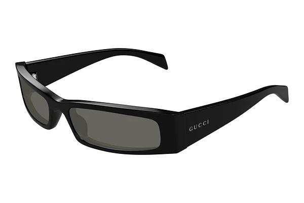 Lunettes de soleil Gucci GG1778S 001