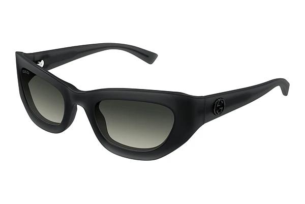 Lunettes de soleil Gucci GG1784S 001