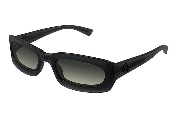 Lunettes de soleil Gucci GG1786S 001