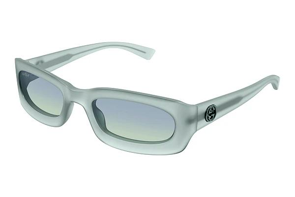 Lunettes de soleil Gucci GG1786S 005