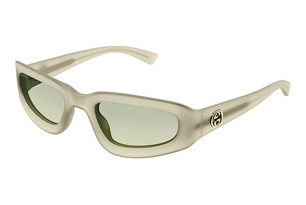 Lunettes de soleil Gucci GG1787S 005