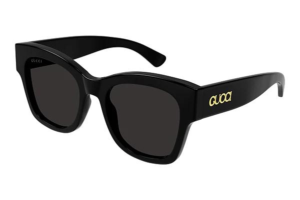 Lunettes de soleil Gucci GG1789S 001