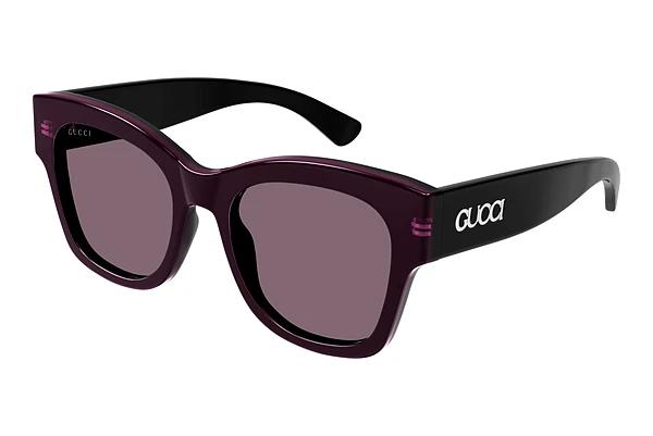 Lunettes de soleil Gucci GG1789S 003