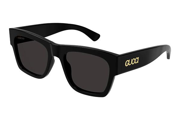 Lunettes de soleil Gucci GG1793S 001