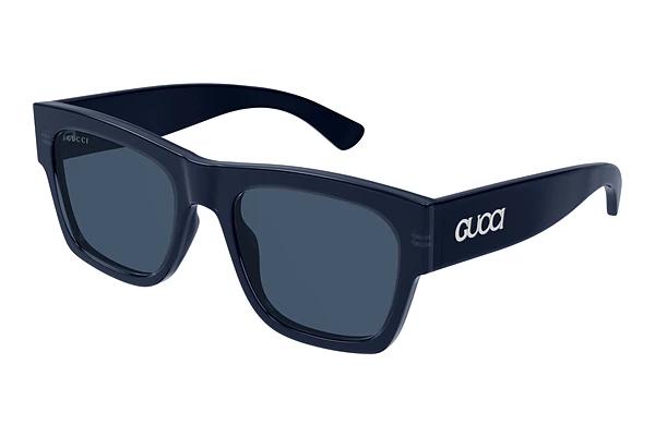 Lunettes de soleil Gucci GG1793S 004