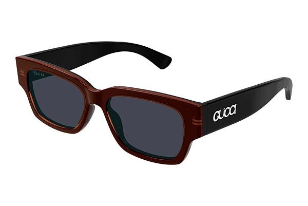 Lunettes de soleil Gucci GG1794S 003