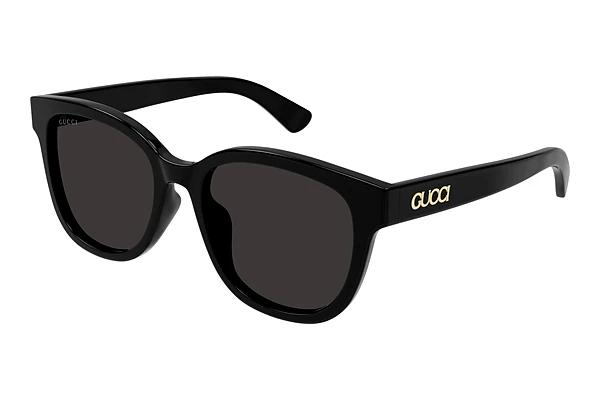 Lunettes de soleil Gucci GG1797SK 001