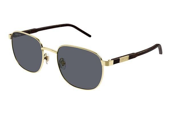 Lunettes de soleil Gucci GG1799S 003