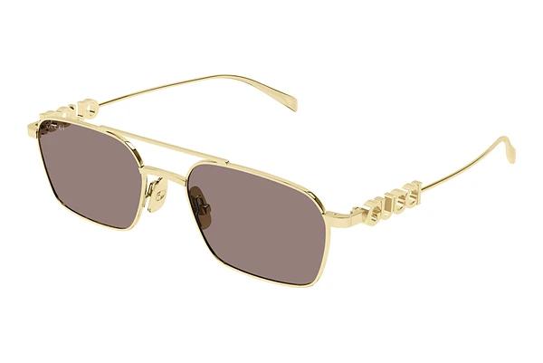 Lunettes de soleil Gucci GG1804S 003