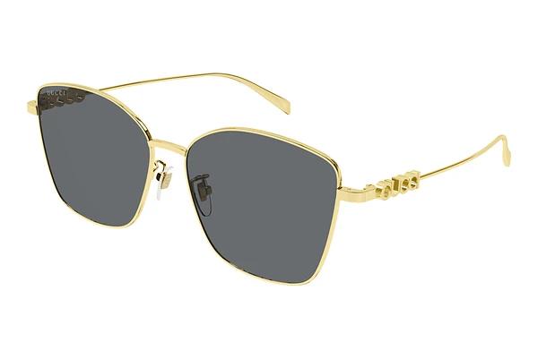Lunettes de soleil Gucci GG1805SA 001