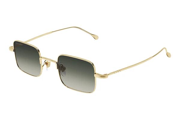 Lunettes de soleil Gucci GG1813S 001