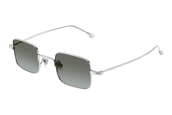 Lunettes de soleil Gucci GG1813S 003