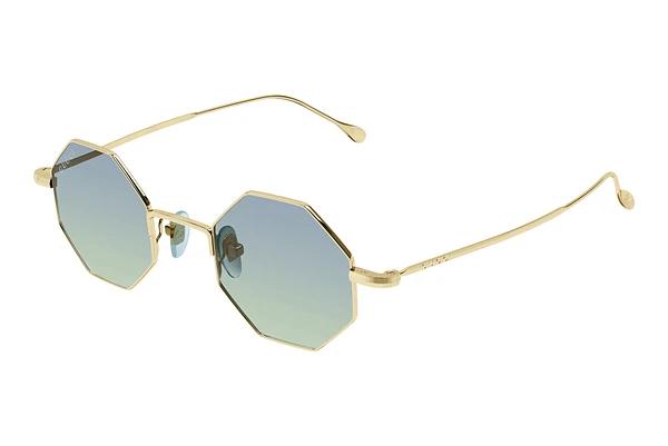 Lunettes de soleil Gucci GG1814S 004