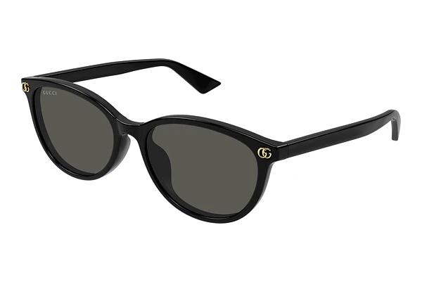 Lunettes de soleil Gucci GG1818SK 001
