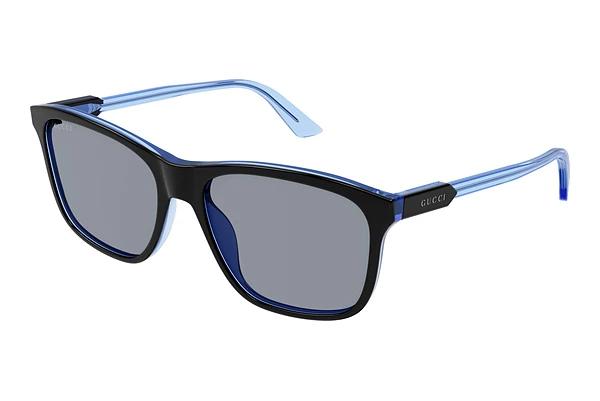 Lunettes de soleil Gucci GG1819S 003