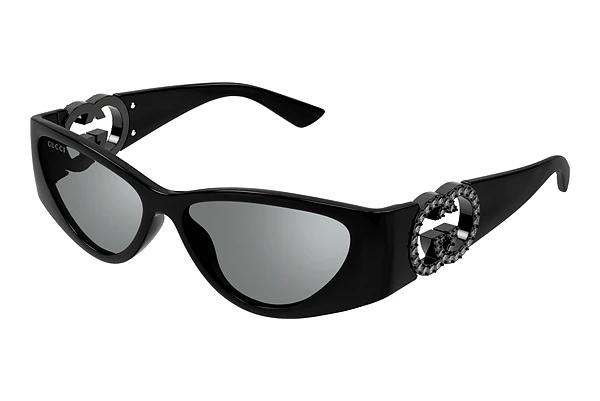 Lunettes de soleil Gucci GG1824S 004