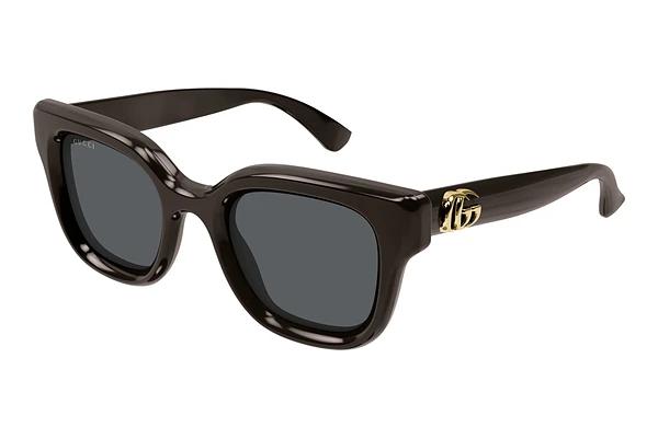 Lunettes de soleil Gucci GG1828S 004