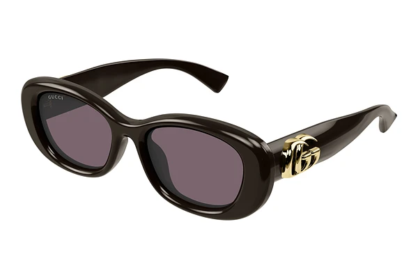 Lunettes de soleil Gucci GG1829SK 004