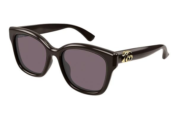 Lunettes de soleil Gucci GG1830SK 004