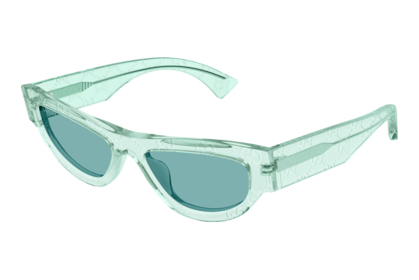 Lunettes de soleil Gucci GG1834S 012