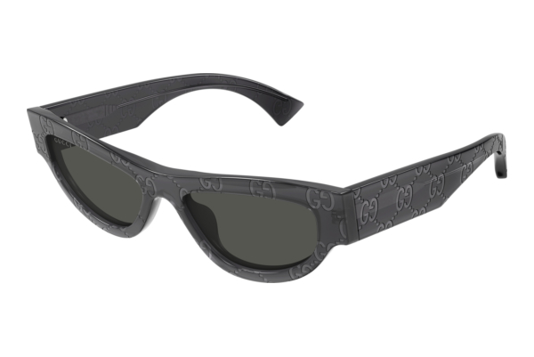 Lunettes de soleil Gucci GG1834S 016