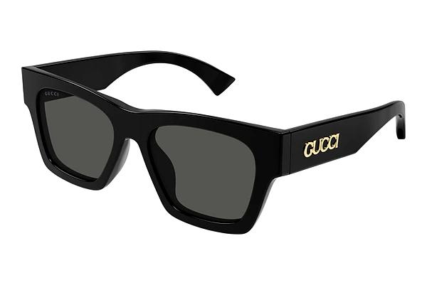 Lunettes de soleil Gucci GG1835SA 001
