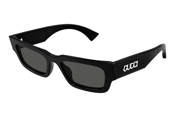 Lunettes de soleil Gucci GG1838S 001
