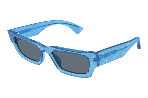 Lunettes de soleil Gucci GG1838S 010