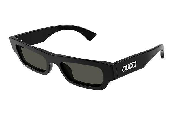 Lunettes de soleil Gucci GG1839S 001