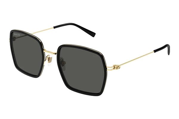 Lunettes de soleil Gucci GG1848S 001