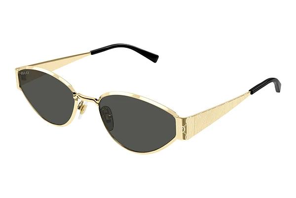 Lunettes de soleil Gucci GG1853S 001