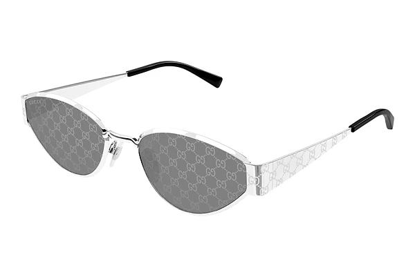 Lunettes de soleil Gucci GG1853S 002