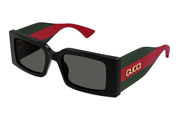Lunettes de soleil Gucci GG1860S 001