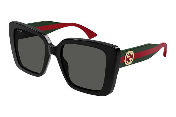 Lunettes de soleil Gucci GG1861S 001