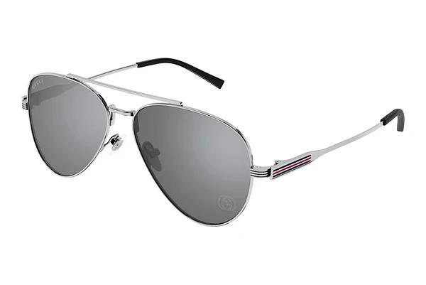 Lunettes de soleil Gucci GG1874S 002