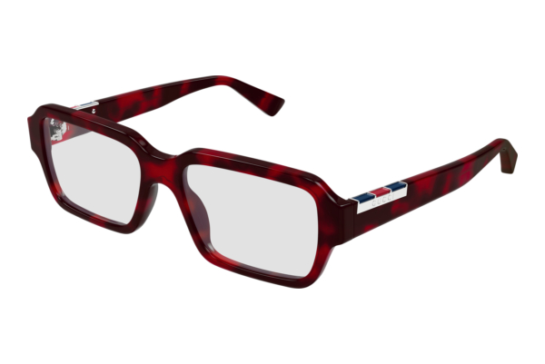 Lunettes de soleil Gucci GG1887S 005