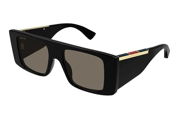 Lunettes de soleil Gucci GG1888S 001