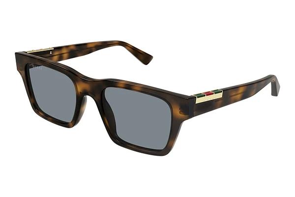 Lunettes de soleil Gucci GG1889S 004