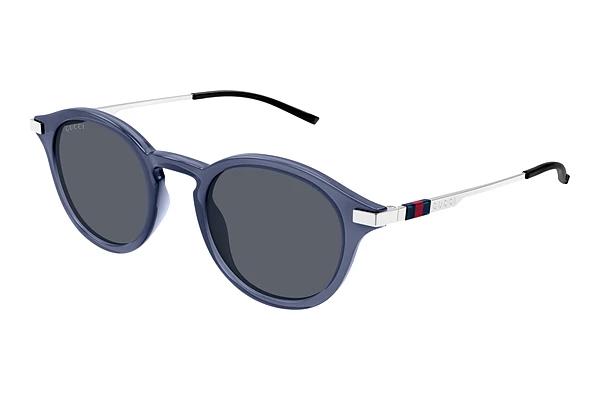 Lunettes de soleil Gucci GG1890S 004