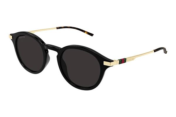 Lunettes de soleil Gucci GG1890SA 001