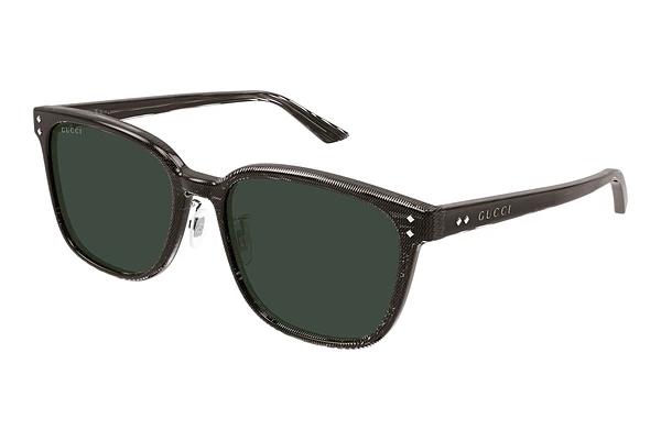 Lunettes de soleil Gucci GG1896SK 003